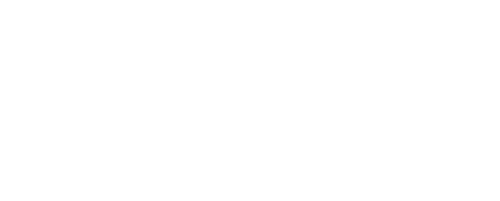 Remote Python